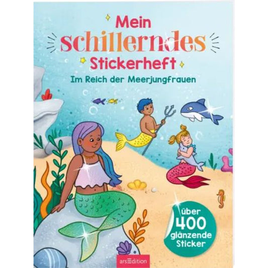 ars-edition-mein-schillerndes-stickerheft-C3ED8BE41.jpg