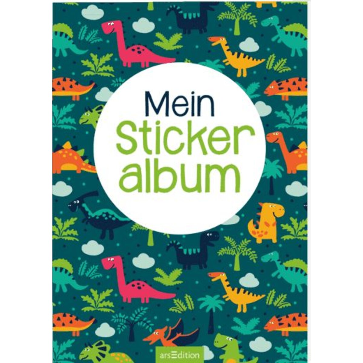 ars-edition-mein-stickeralbum--5DD9299D1.jpg