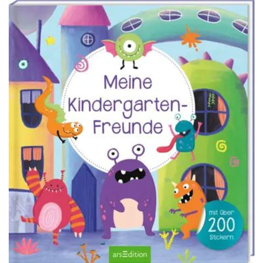 ars-edition-meine-kindergarten-freunde-64A25E951.jpg