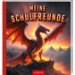 ars-edition-meine-schulfreunde-dinos-5ECDAE701.jpg