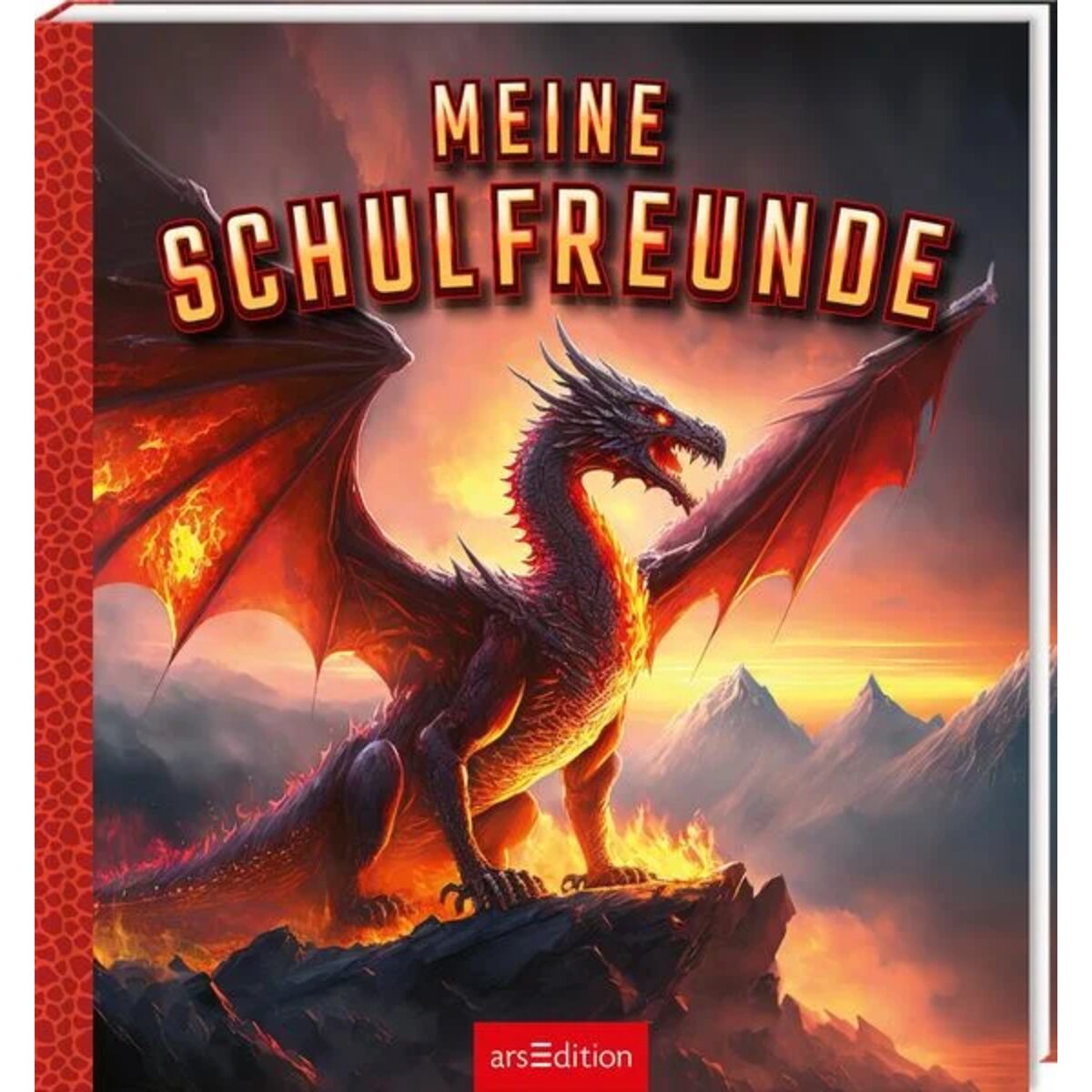 ars-edition-meine-schulfreunde-dinos-5ECDAE701.jpg