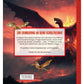 ars-edition-meine-schulfreunde-dinos-5ECDAE702.jpg