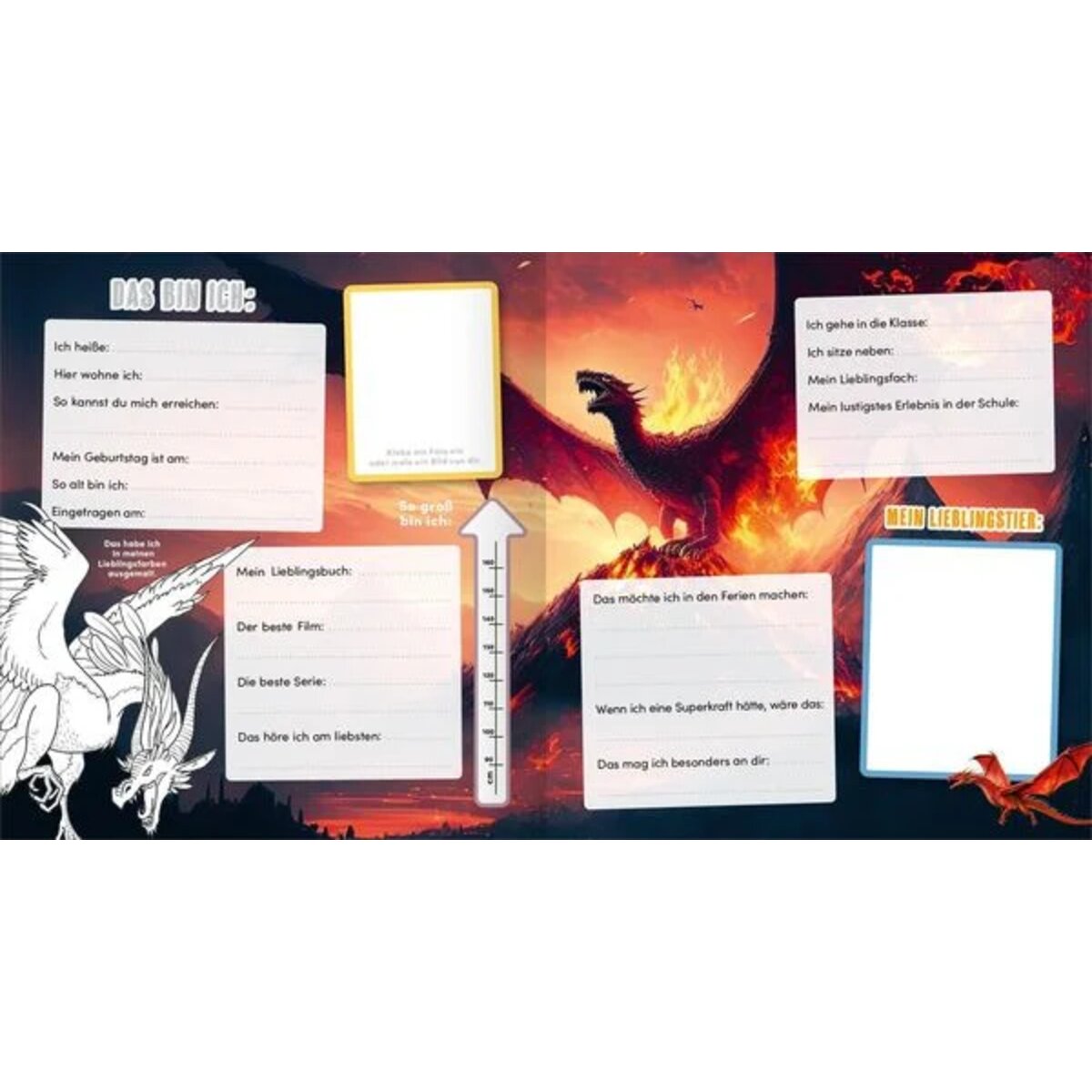 ars-edition-meine-schulfreunde-dinos-5ECDAE703.jpg