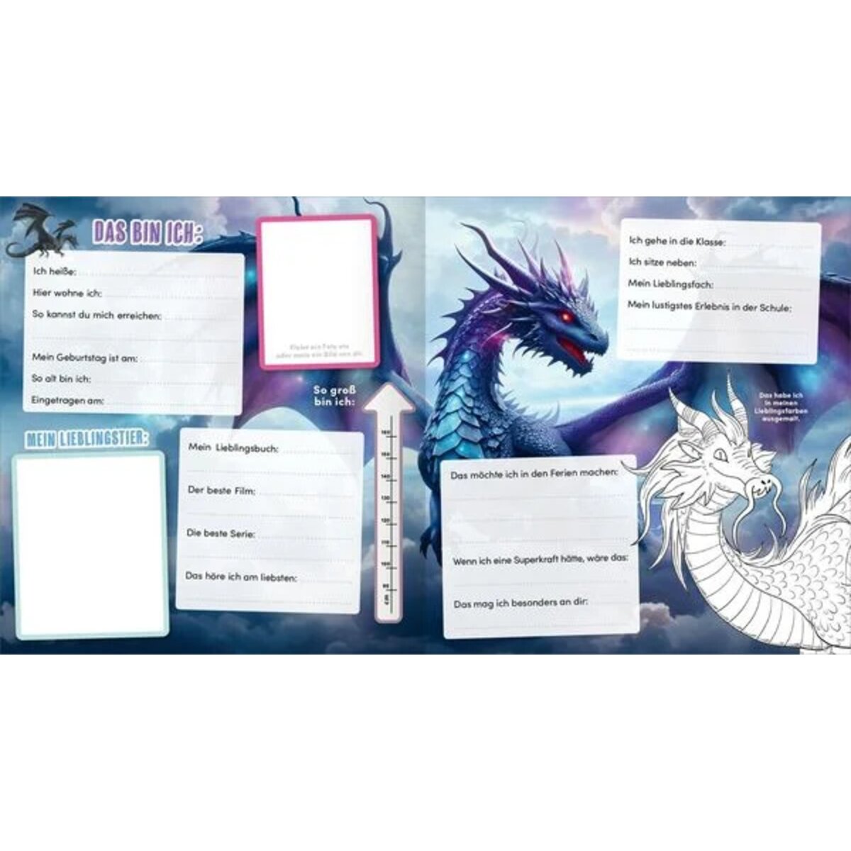 ars-edition-meine-schulfreunde-dinos-5ECDAE704.jpg