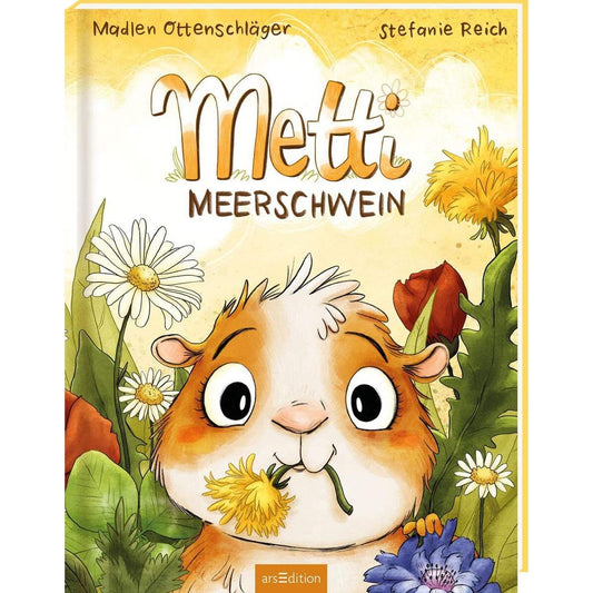 ars-edition-metti-meerschwein-51733B751.jpg