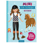 ars-edition-mini-sticker-anziehpuppen-2B9A03B11.jpg