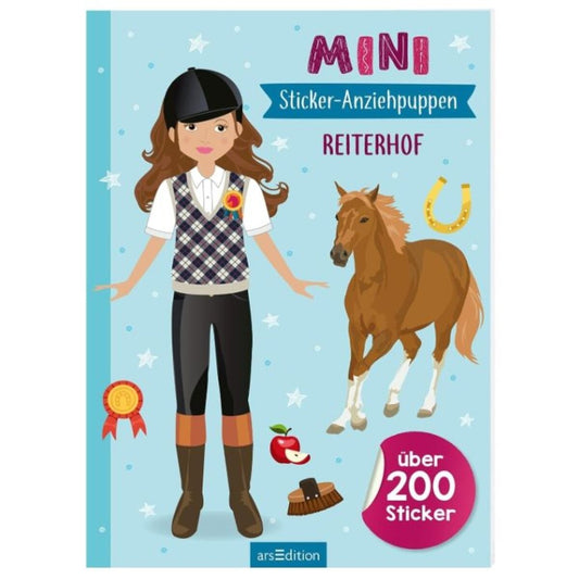 ars-edition-mini-sticker-anziehpuppen-2B9A03B11.jpg