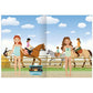 ars-edition-mini-sticker-anziehpuppen-2B9A03B13.jpg