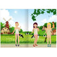 ars-edition-mini-sticker-anziehpuppen-2B9A03B14.jpg