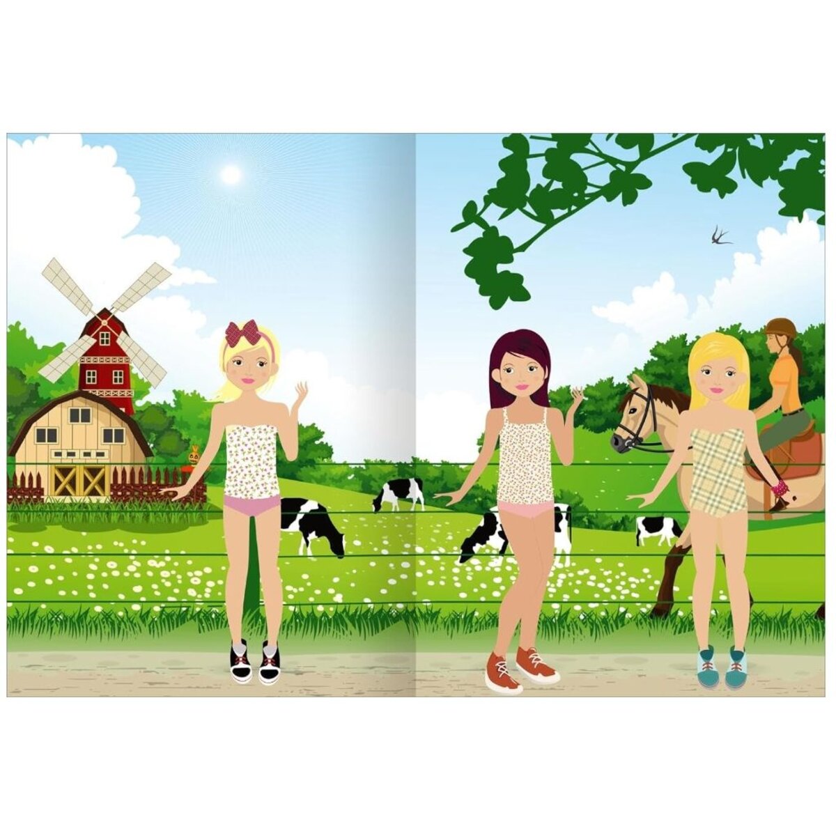ars-edition-mini-sticker-anziehpuppen-2B9A03B14.jpg