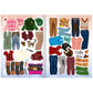 ars-edition-mini-sticker-anziehpuppen-2B9A03B15.jpg