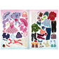 ars-edition-mini-sticker-anziehpuppen-2B9A03B16.jpg
