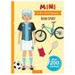 ars-edition-mini-sticker-anziehpuppen-C2A303B11.jpg