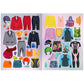 ars-edition-mini-sticker-anziehpuppen-C2A303B16.jpg