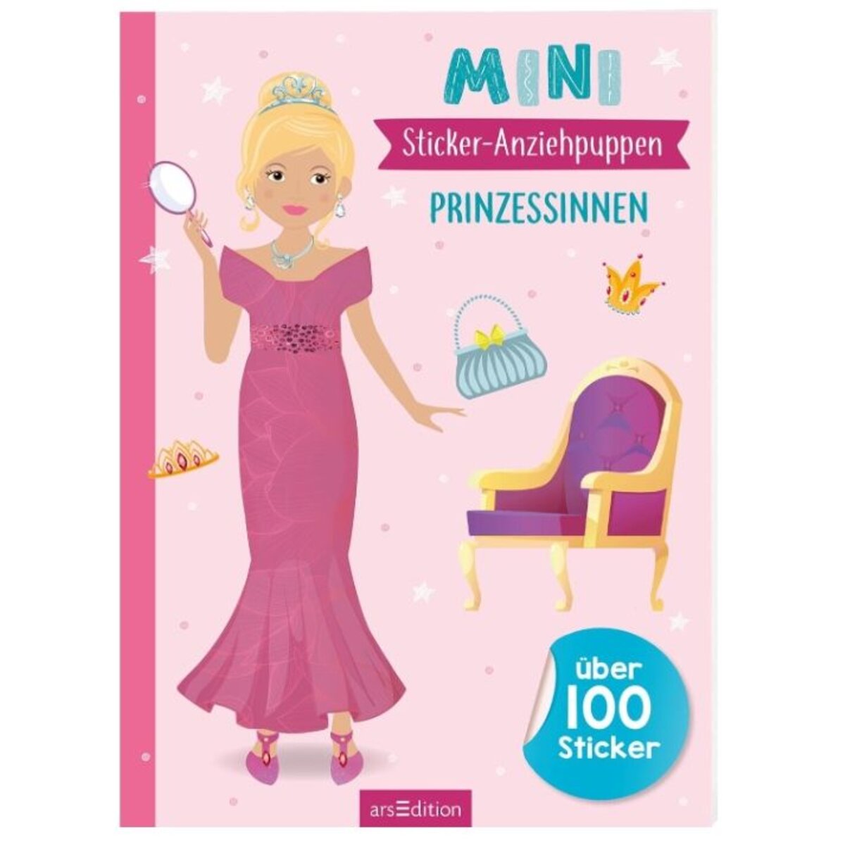 ars-edition-mini-sticker-anziehpuppen-F69E03B11.jpg