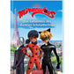 ars-edition-miraculous--das-91BBCEFE1.jpg