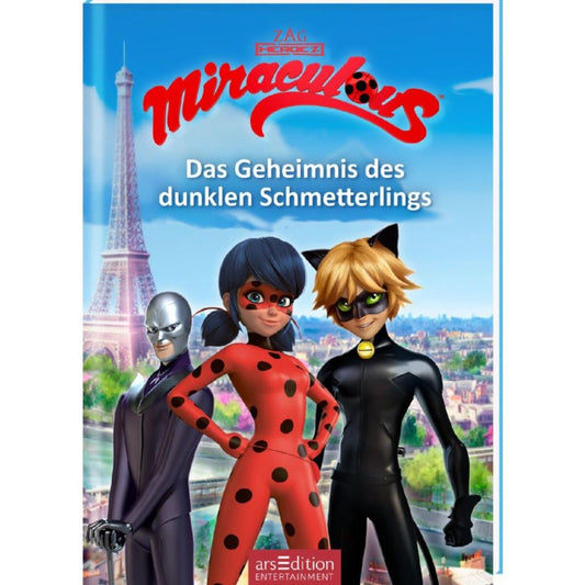 ars-edition-miraculous--das-91BBCEFE1.jpg