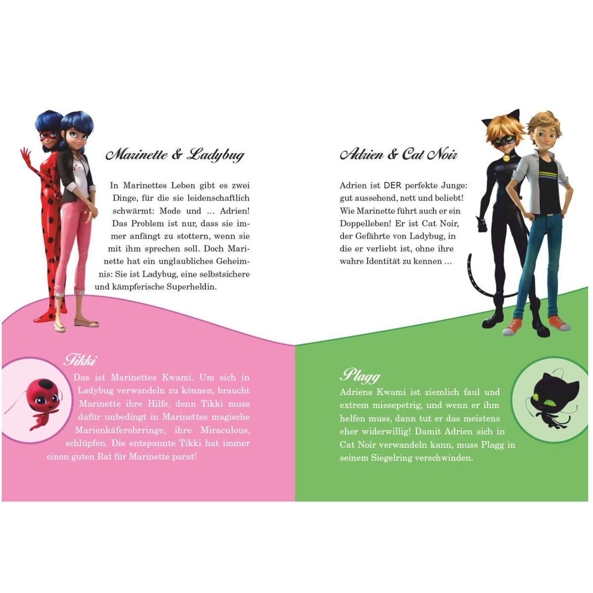 ars-edition-miraculous--das-91BBCEFE2.jpg