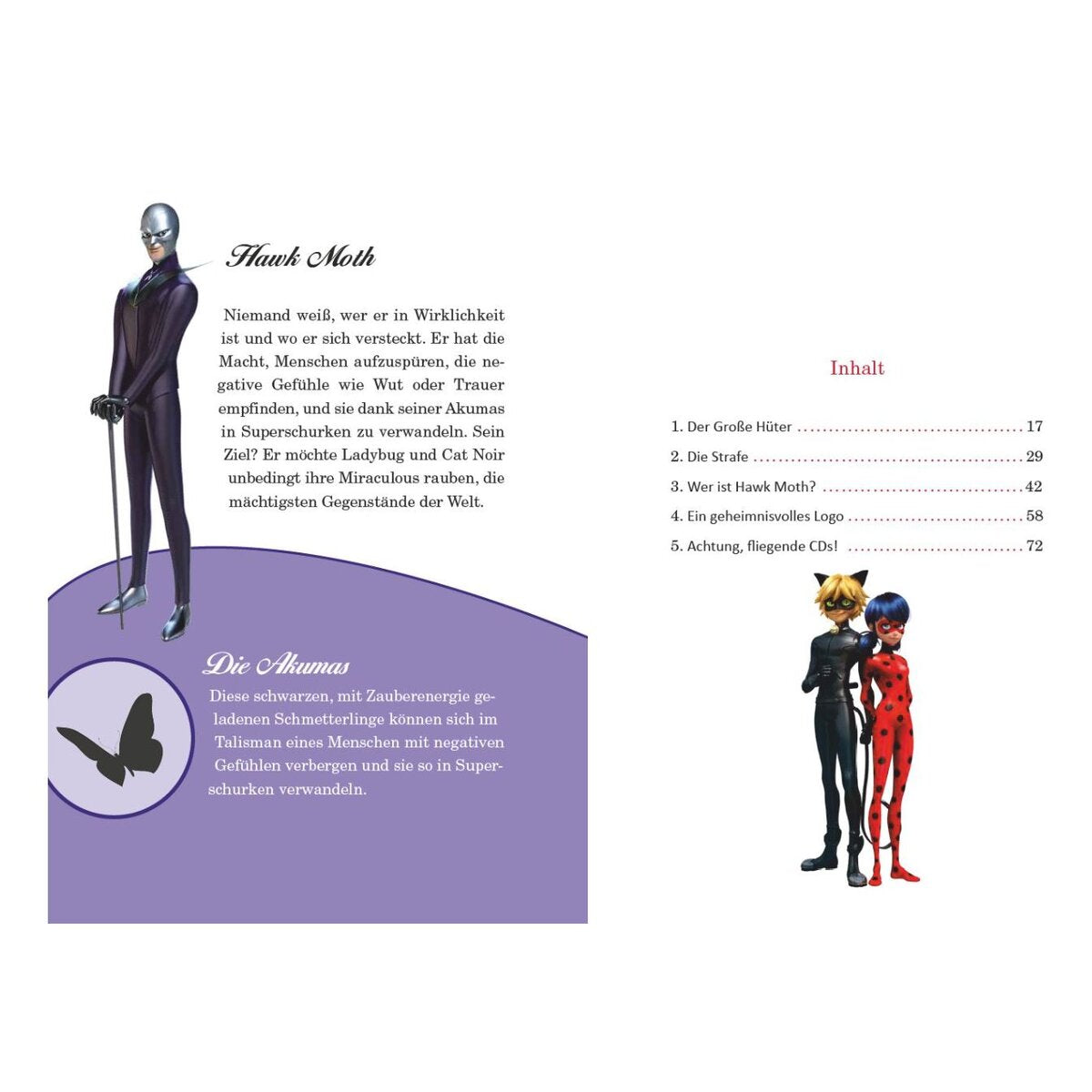 ars-edition-miraculous--das-91BBCEFE3.jpg