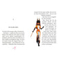 ars-edition-miraculous--das-91BBCEFE4.jpg