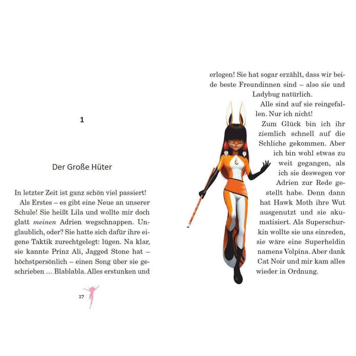 ars-edition-miraculous--das-91BBCEFE4.jpg