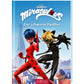 ars-edition-miraculous--der-C958D07A1.jpg