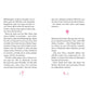 ars-edition-miraculous--der-C958D07A3.jpg