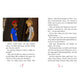 ars-edition-miraculous--der-C958D07A4.jpg