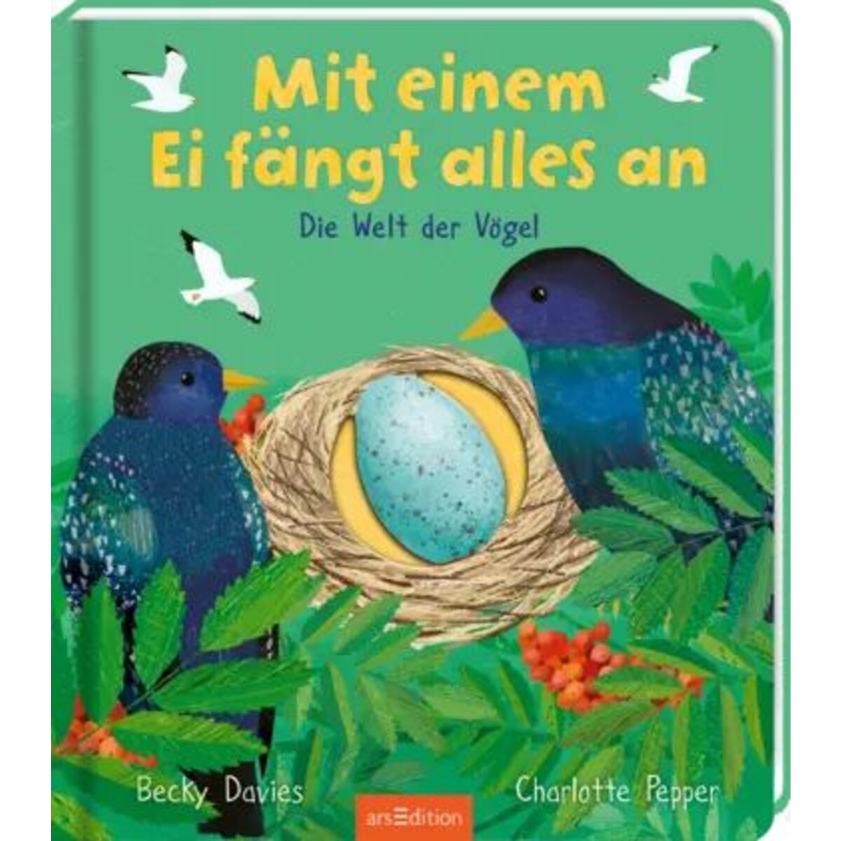 ars-edition-mit-einem-ei-73CD97A71.jpg