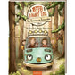 ars-edition-otto-faehrt-los-624FB7901.jpg