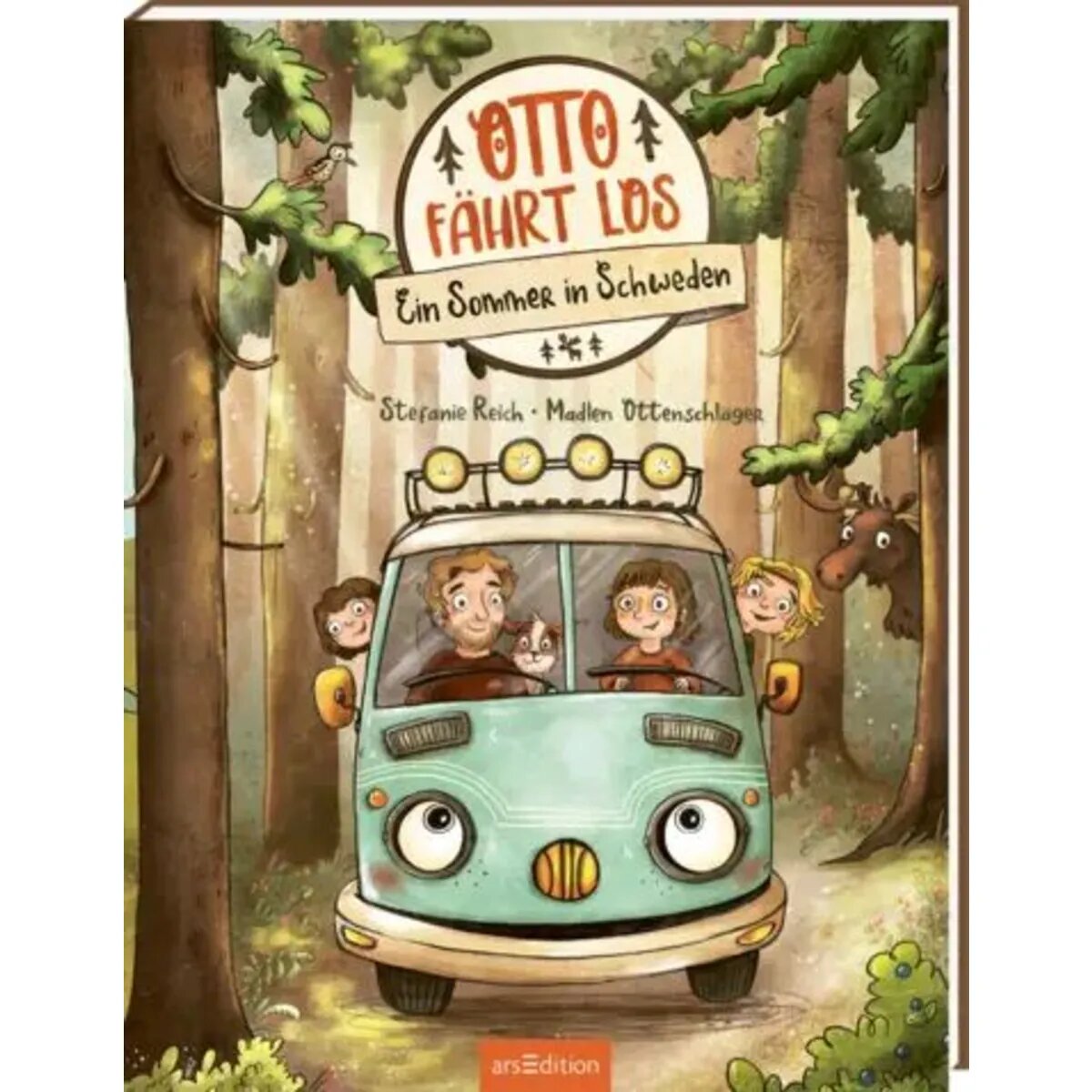 ars-edition-otto-faehrt-los-624FB7901.jpg