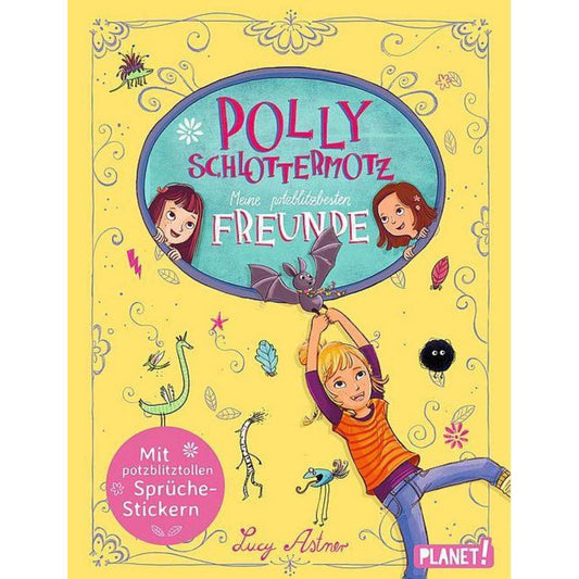 ars-edition-polly-schlottermotz--56DBDB691.jpg