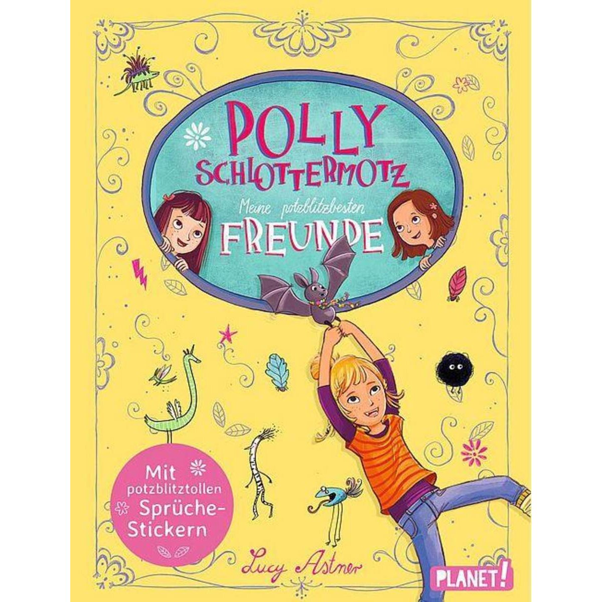 ars-edition-polly-schlottermotz--56DBDB691.jpg