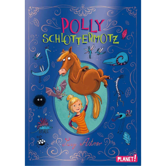 ars-edition-polly-schlottermotz-1-21E6AF301.jpg