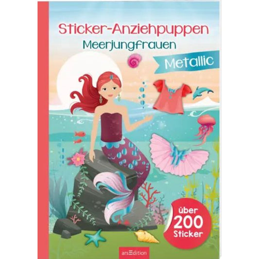 ars-edition-sticker-anziehpuppen-metallic-0754BE1E1.jpg