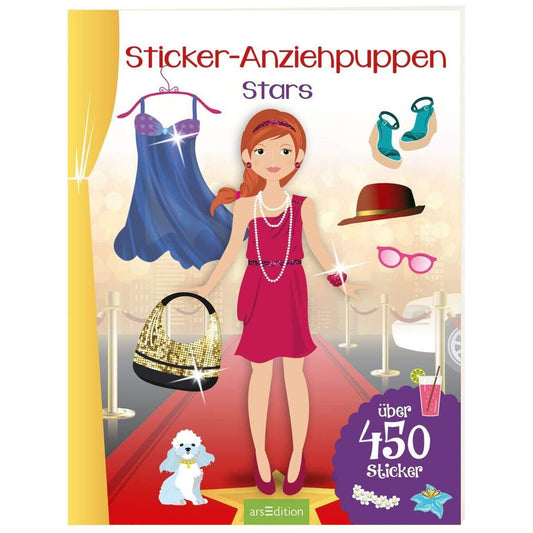 ars-edition-sticker-anziehpuppen-stars-D82CE2251.jpg