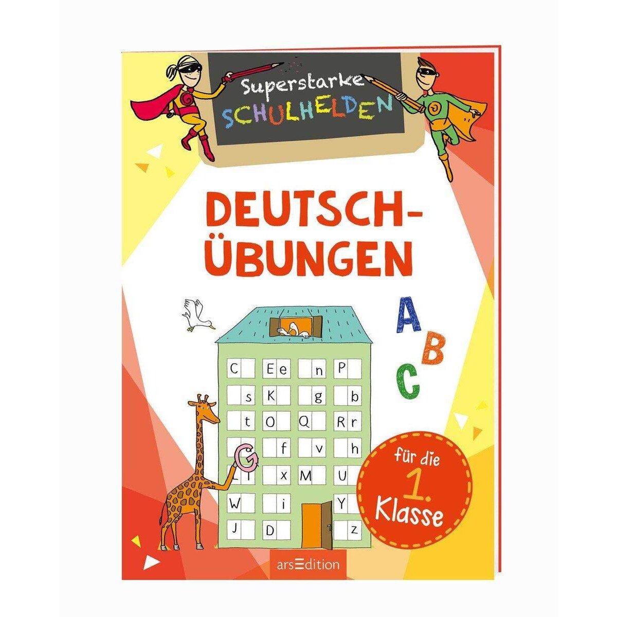 ars-edition-superstarke-schulhelden--3AC205781.jpg