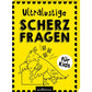 ars-edition-ultralustige-scherzfragen-C9D7D6FD1.jpg