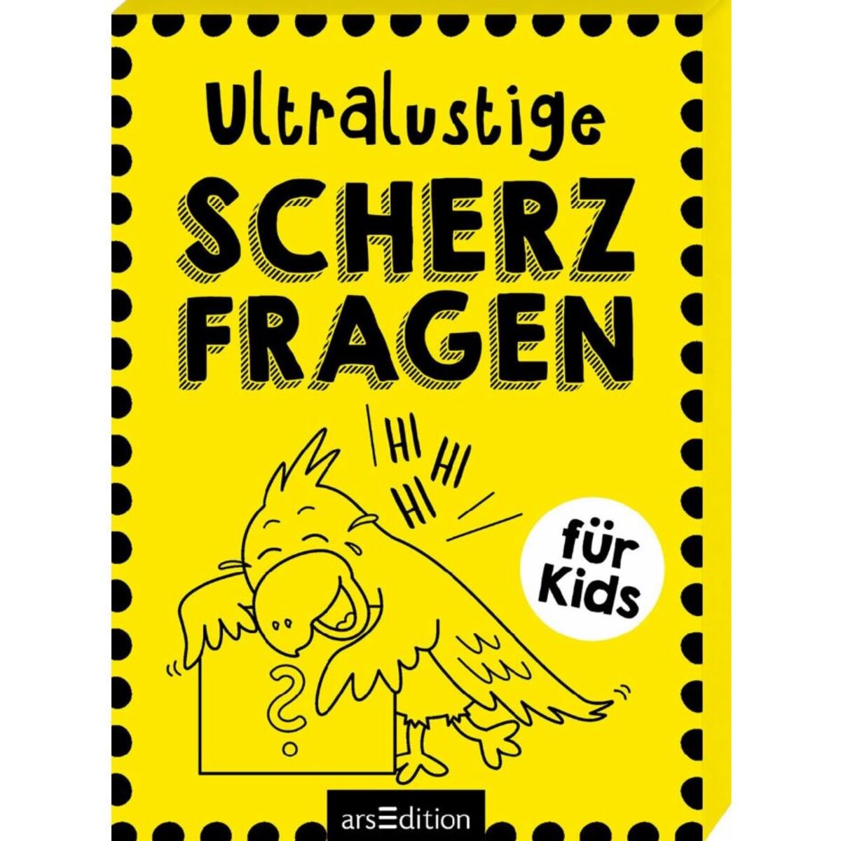 ars-edition-ultralustige-scherzfragen-C9D7D6FD1.jpg