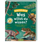 ars-edition-was-willst-du-B0A45E021.jpg