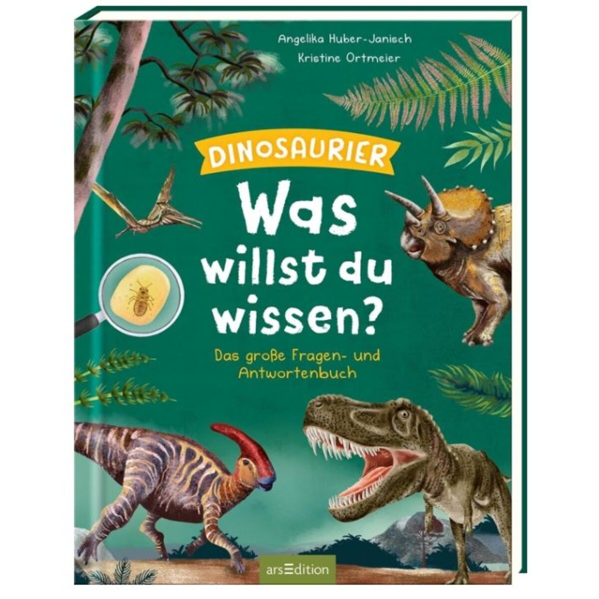 ars-edition-was-willst-du-B0A45E021.jpg