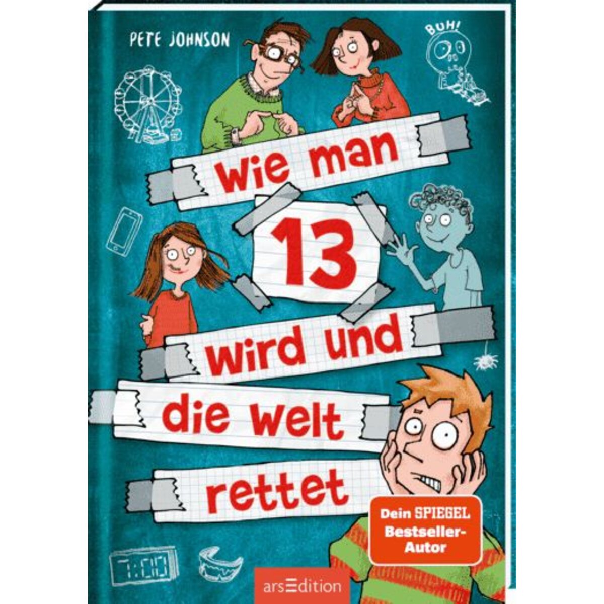ars-edition-wie-man-13-6BEC9BBA1.jpg
