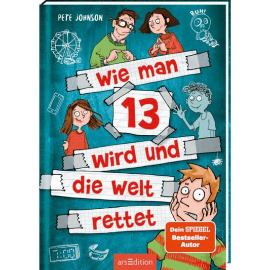 ars-edition-wie-man-13-6BEC9BBA1.jpg