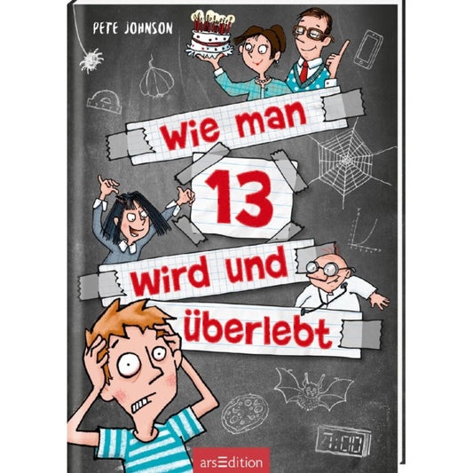 ars-edition-wie-man-13-94D62A281.jpg
