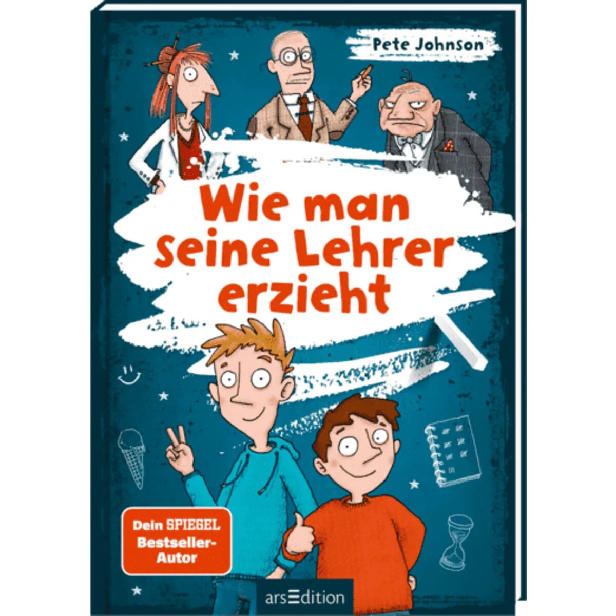 ars-edition-wie-man-seine-590D51DC1.jpg