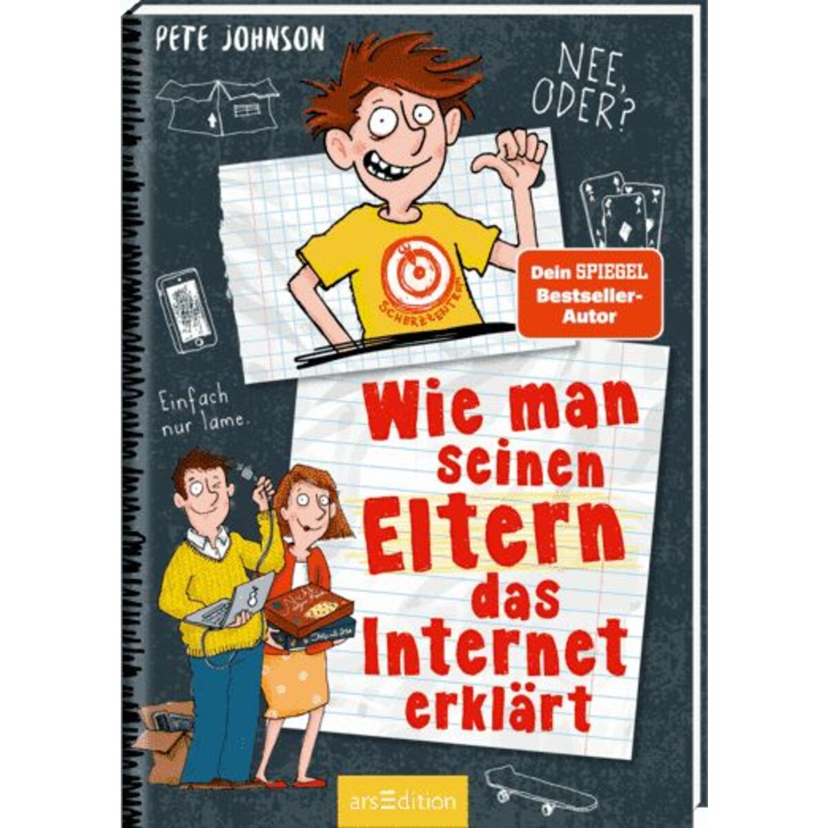 ars-edition-wie-man-seinen-5C3F20001.jpg