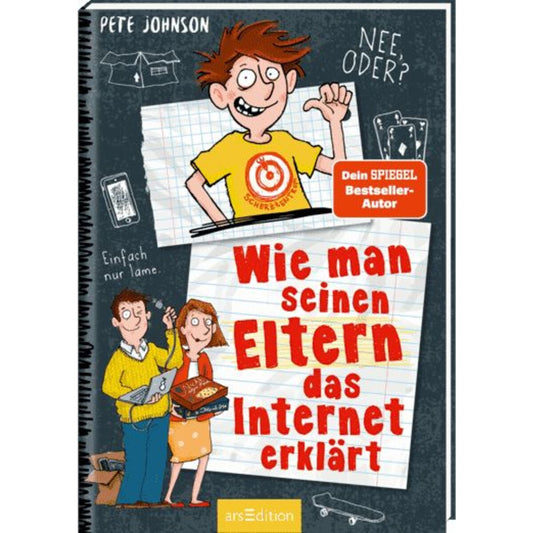 ars-edition-wie-man-seinen-5C3F20001.jpg