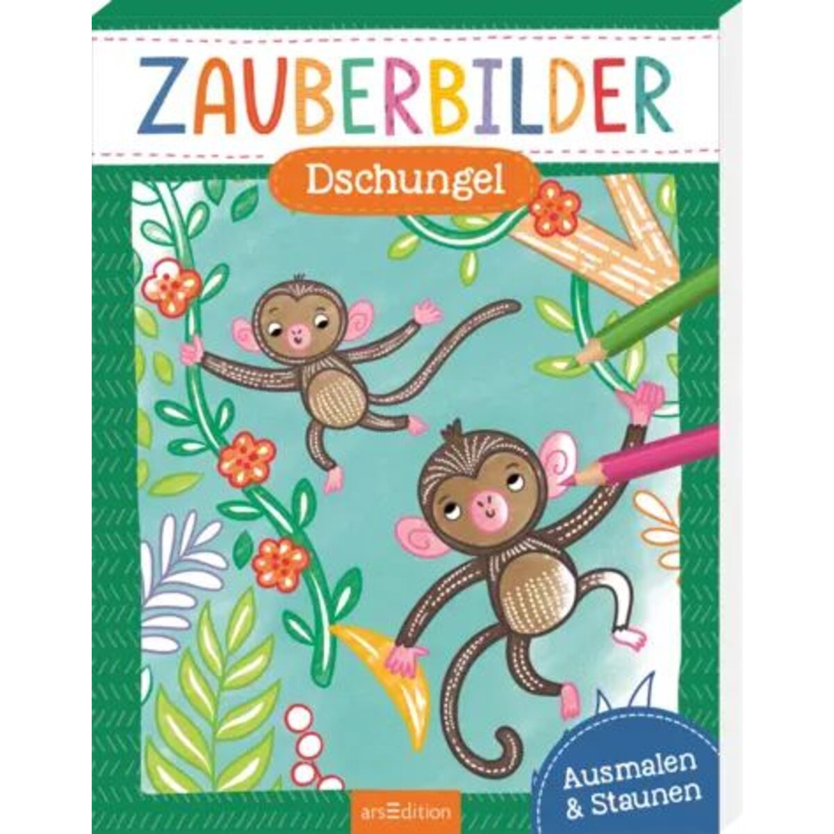 ars-edition-zauberbilder--dschungel-5CDC74B21.jpg
