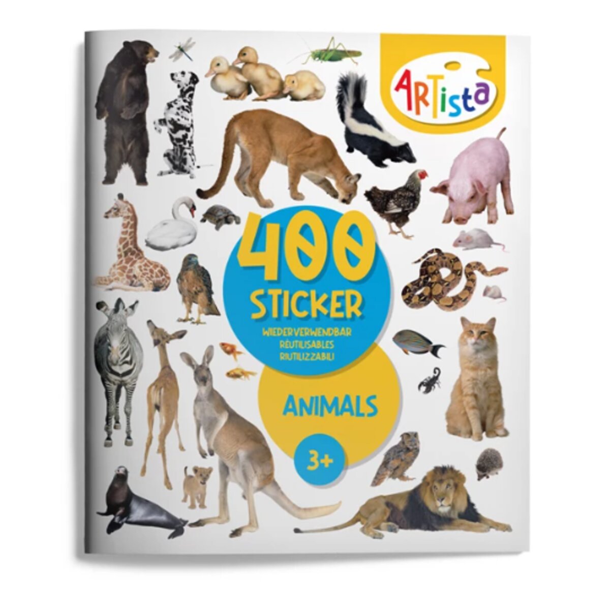 artista-stickerbuch-tiere-mq3-F6052B6A1.jpg