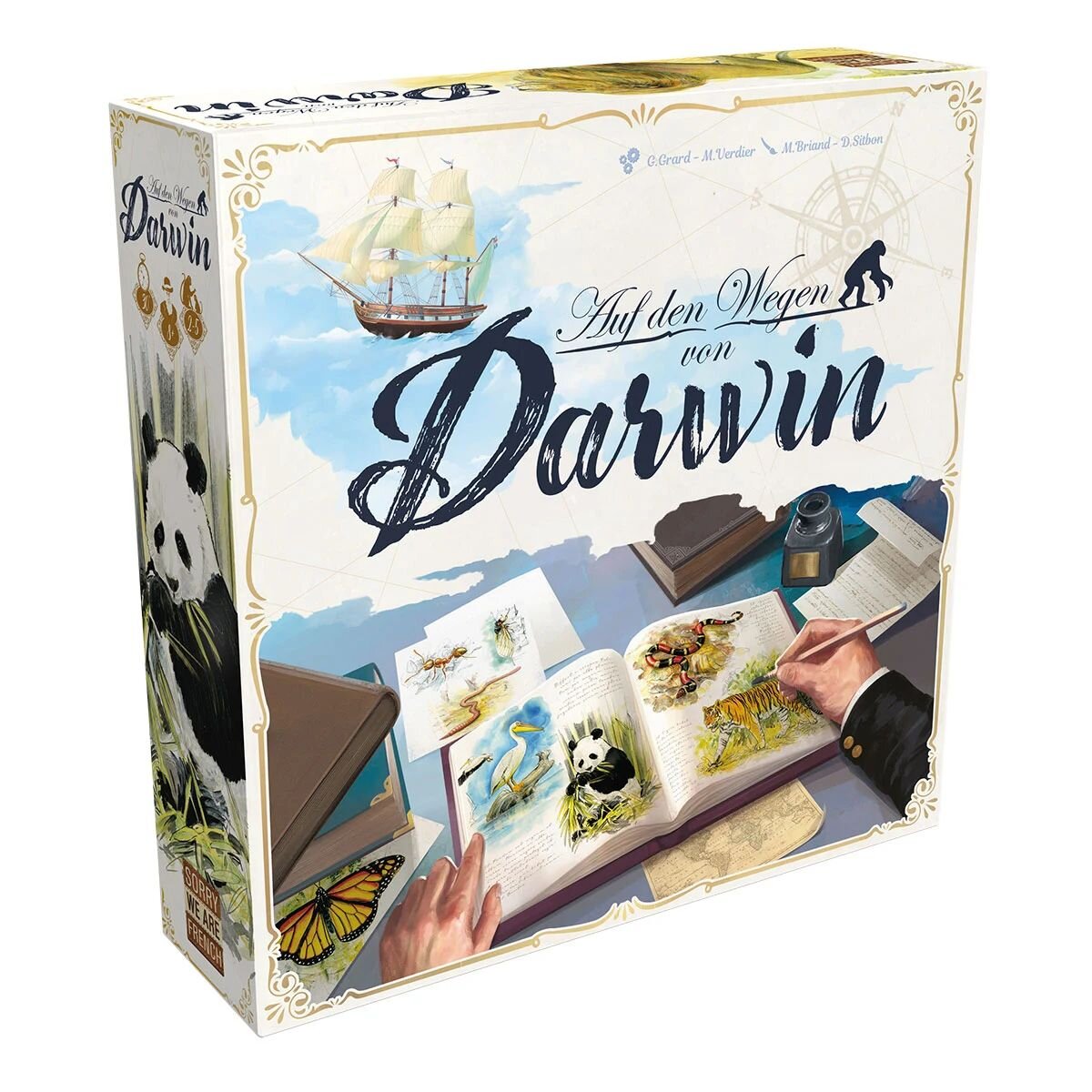 asmodee-auf-den-wegen-von-76B4372A1.jpg
